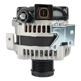 6841alt051qus57 Kac Alternator Replacement For 2004-2006 Camry 2.4l 2004-2008 Solara 200