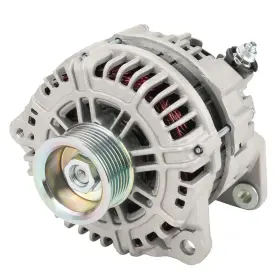 6935alt212zuswywy Kac Alternator 95amp Replacement Sebring/stratus 01-05 2.4l Eclipse 02-05