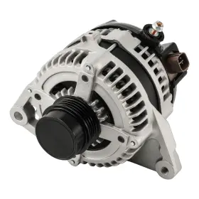 6946alt245zus57 Kac Alternator Replacement For Camry L4 2.5l 2010-2011 Replace 11516