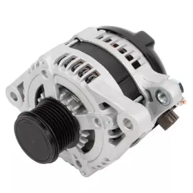 7803anr1099us Kac Alternator Fit For 2007-2018 Es350 2008-2013 Highlander 3.5l 2005-2018 Aval
