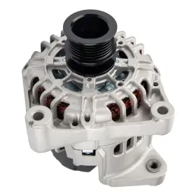 8741alt0074uswywy Kac Stable High Output Alternator Compatible For 325i/330i 01-05 X5/330xi