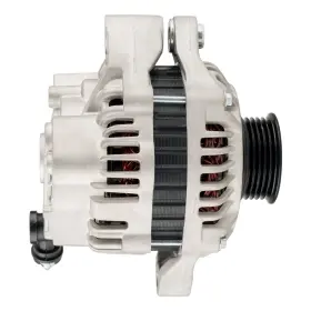8889alt054jus Kac Alternator Automotive Replacement Alternators Compatible With Tracker 99-04