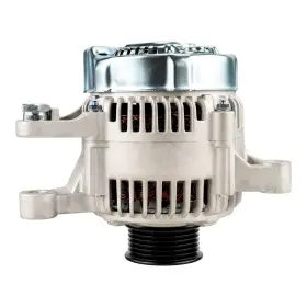 9569alt040qus47 Kac Alternator Replacement For Corolla 1998 1999 2000 2001 2002 Prizm 1998-2002
