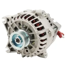 Kac 9725alt231xusll1 7795n Alternator 135a 1998-2002 Town Car 1998 2000-2002 Crown