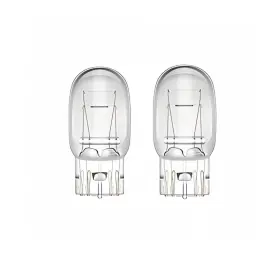 Kadiby744302 Kadiby Bulb 7443 Long Life - 2 Pack T20 W21/5w For Brake/tail/turn Signals