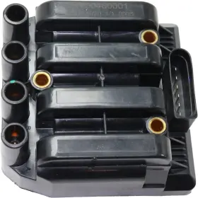 Karparts360 760354162600 Aip Electronics Premium Ignition Compatible Replacement For 2002-2006