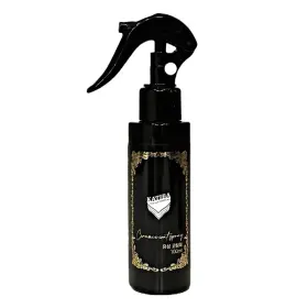 Katiba 809990485291 Ceramic Spray Coating Long-lasting Sealant For High Gloss Slickness A