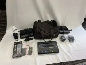 Pvs2970s Kawasaki Car Dvd Player