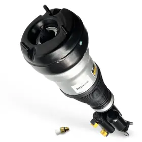 2s-4260 Keiysholck Front Left Air Strut Suspension Replacement For Benz S-class W222 4matic S450