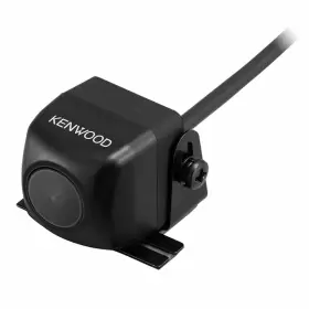 Cmos-320lp Kenwood Advanced Multi-view Camera #2