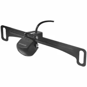 Cmos-320lp Kenwood Advanced Multi-view Camera