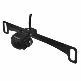 Cmos-740hdlp Kenwood Advanced Rear View Camera #2