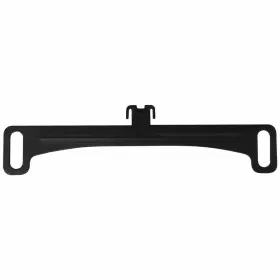 Cmos-740hdlp Kenwood Advanced Rear View Camera #3