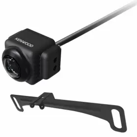 Cmos-740hdlp Kenwood Advanced Rear View Camera