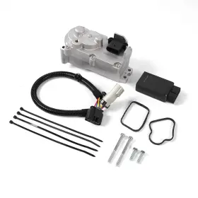 68481772aa Kessocco 68445522aa Turbo Actuator 6.7 Cummins 68307025aa Replacem