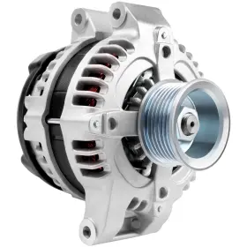 112479-5451-1052239251 Kfkgf 13980 Alternator For Honda Accord 03-07 Cr-v 07-11 Elemen