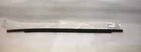 83210-d4000 Kia New 2016-2020 Optima Weatherstrip Rear Left Door Belt Outside 83210 D4000