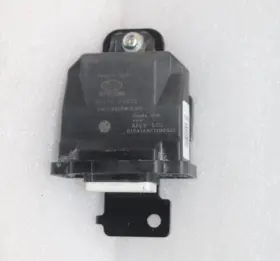 92170-j5010 Kia 2022-2023 Stinger Led Lighting Headlight Control Module Unit Oem