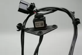 99250-s9100 Kia 99250s9100 2020 2021 Telluride Front Driver Assist Camera Oem #2