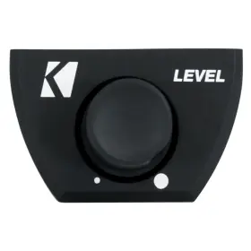 48kmblc Kicker Kmblc Series Wired Bass Remote Control For Kma.1 And Kxma.5