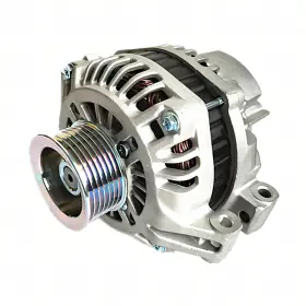31100-pnc-004 Kiemt Fit For Honda Accord Alternator 2003-2007for Element 20