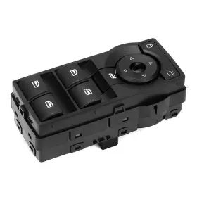 92247215 Kimiss Power Window Master Switch Electric Lifter Control Swit