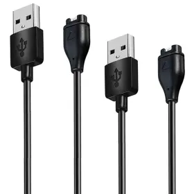 Ksm364 Kissmart Charger For Fenix 8 7 7x 7s 6 6x 6s Pro 5 5x 5s Smart