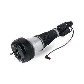 K104gq017 Kuiperauto 1x Front Right Air Suspension Strut Spring Shock Absorber Compatible For 4mat