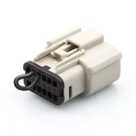 Carplay2air-hd2019-2023 Kunp Carplay2air Apple Car Play Jumper Plug For 2019-2023 Harley Davidson Road Glide