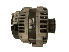 21919 Lactrical High Output 250 Amp Alternator Chevy Avalanche Suburban Ssr Tahoe Oem