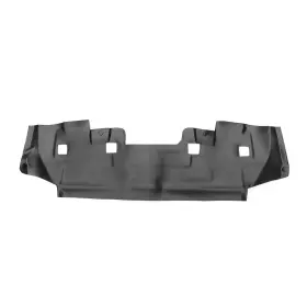 Lfmot003005 Laformo Radiator Upper Seal Support Cover For 2010-2018 Do-dge Ram 2500 3500 6.7l Die