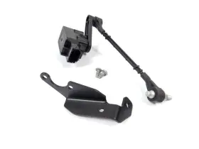 Bh42-3c097-aa Land Rover Lr020627 Ride Height Sensor New-opened Box/genuine