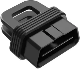G1106 Launch Obd2 Scanner Bluetooth 5.0 Full System Scan Abs Srs Etc Full-function