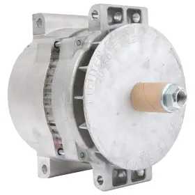 Lnp-110-555pho Leece-neville New Oem Alternator Replacement For Ford Freightliner Pl110-555pho