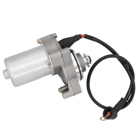 C1003193 Leimo Kparts Starter For 125cc 110cc 100cc 90 Cc 70cc 50cc Atv Dirt Bike Pit Dune Bug #3