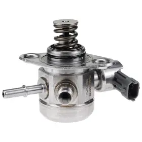 35302b130 Levanlight High Pressure Fuel Pump Compatible With Hyundai Accent Veloster Kia Rio Soul