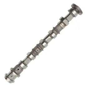 Levanlight 378/380 Right Side Intake Camshaft Compatible For Jeep Dodge Chrysler Ram