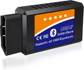 Obd2 Ljpxhhu 313025138123 Bluetooth Scanner Code Reader For Android Windows Auto Car Diagnostic Scan