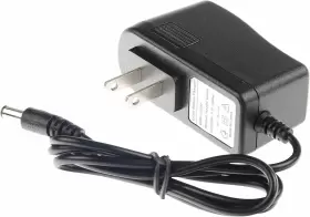 841000ad Lm Yn 8.4v 1a Power Adapter Li-ion Battery Pack Charger Ac For Blcak #2