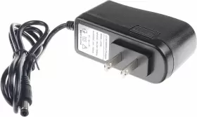 841000ad Lm Yn 8.4v 1a Power Adapter Li-ion Battery Pack Charger Ac For Blcak #3