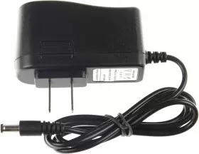 841000ad Lm Yn 8.4v 1a Power Adapter Li-ion Battery Pack Charger Ac For Blcak