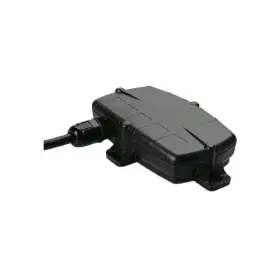 G62-4g Lorawan G62 4g Precision Gps Outdoor Asset Vehicle Heavy Machinery Tracker Ip67