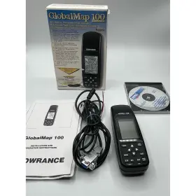 45775479 Lowrance Global Map 100