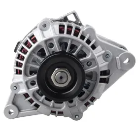 110626-5233-1414308412 Lsailon Auto Alternator 2005 2006 For Hyundai Elantra 2004 2007