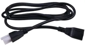 117-0020 Lssoch 120v Electric Start Extension Cord 1170020 Compatible With Toro 99-9