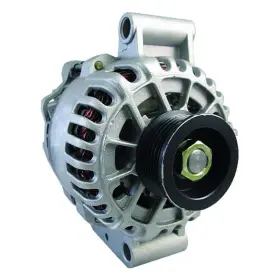 Lu8259 Lucas Alternator 8259 Compatible With Ford Escape Mazda Tribute V6 3.0l