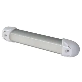101079 Lumitec Minirail2 6 Inch Light - Blue Non Dimming #2