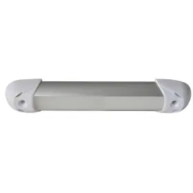 101079 Lumitec Minirail2 6 Inch Light - Blue Non Dimming #3