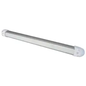 101082 Lumitec Rail2 12 Inch Light - White/red Dimming #2