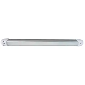 101242 Lumitec Rail2 12 Inch Light - Warm White Dimming #3